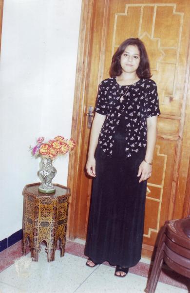 salam